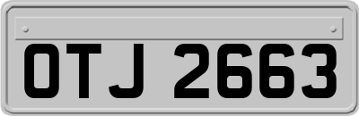OTJ2663