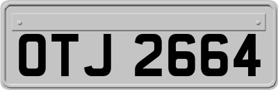 OTJ2664