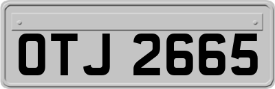 OTJ2665