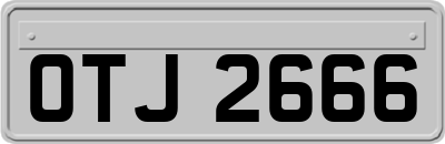 OTJ2666