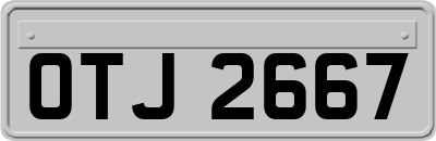OTJ2667