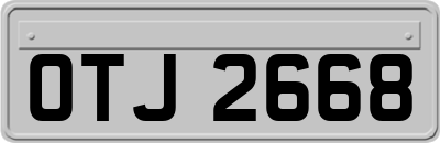 OTJ2668