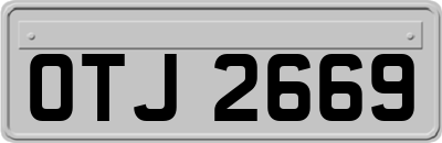 OTJ2669