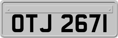OTJ2671