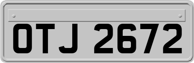 OTJ2672