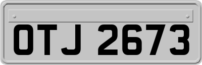 OTJ2673