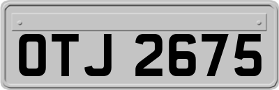 OTJ2675