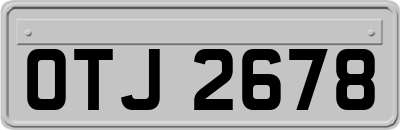 OTJ2678