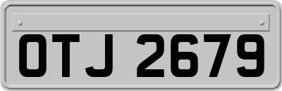 OTJ2679