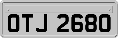 OTJ2680