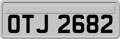 OTJ2682