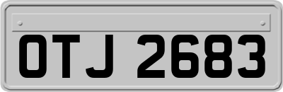 OTJ2683
