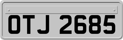 OTJ2685