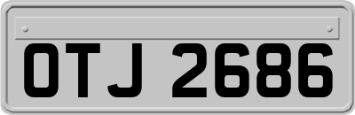 OTJ2686