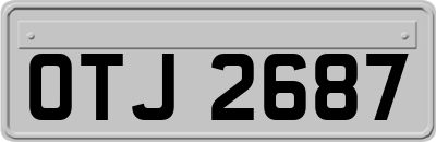 OTJ2687