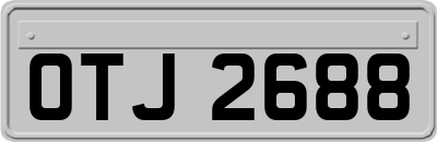 OTJ2688