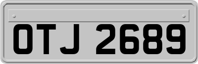 OTJ2689