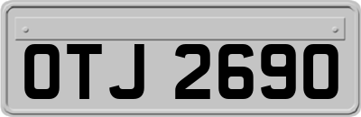 OTJ2690