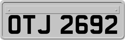 OTJ2692