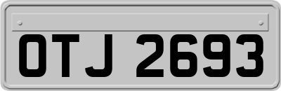 OTJ2693