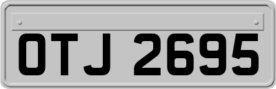 OTJ2695