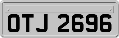 OTJ2696