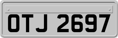 OTJ2697