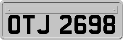 OTJ2698