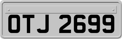 OTJ2699