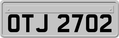 OTJ2702