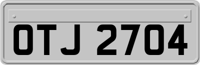 OTJ2704