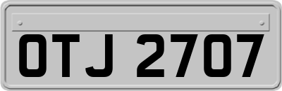 OTJ2707