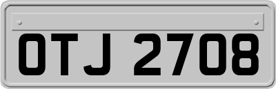 OTJ2708