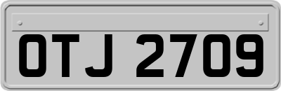 OTJ2709