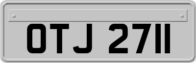 OTJ2711