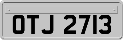 OTJ2713