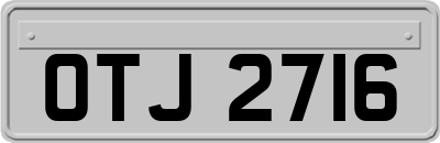 OTJ2716