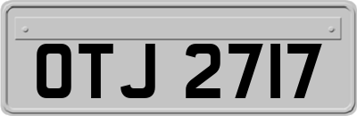 OTJ2717