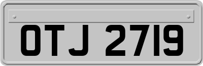 OTJ2719