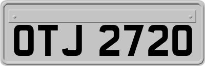 OTJ2720