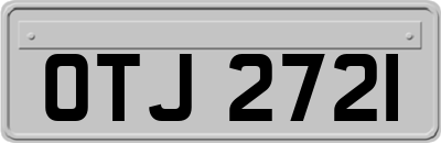 OTJ2721