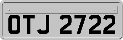 OTJ2722