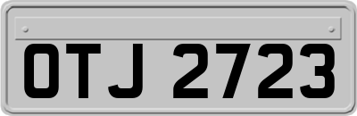 OTJ2723