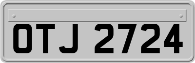 OTJ2724