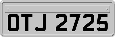 OTJ2725