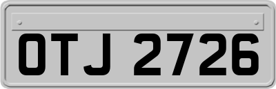 OTJ2726