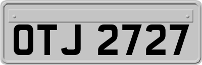 OTJ2727