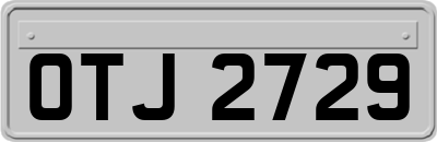 OTJ2729