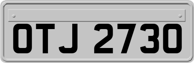 OTJ2730