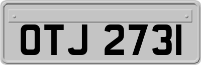 OTJ2731